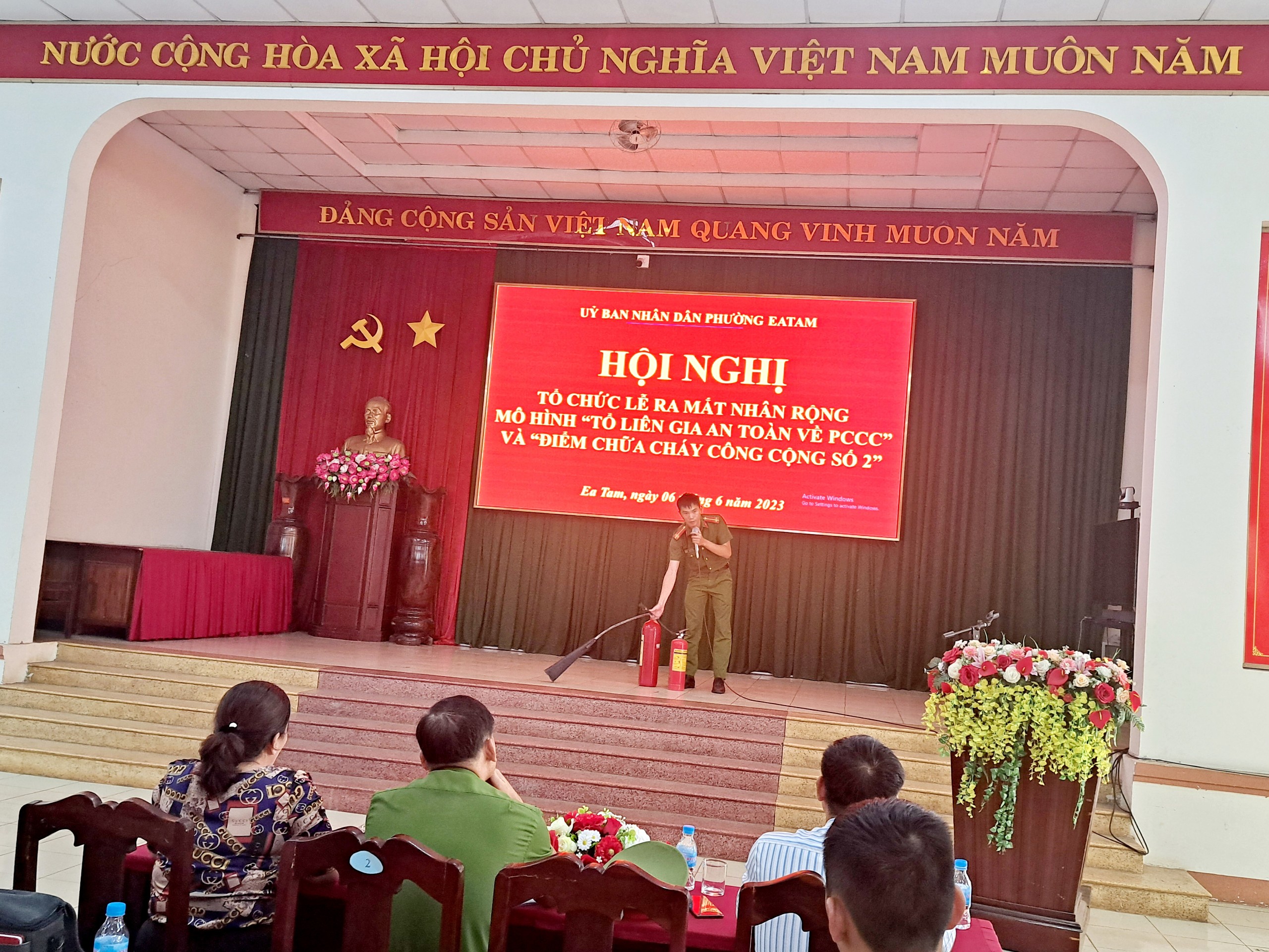 HƯỚNG DẪN